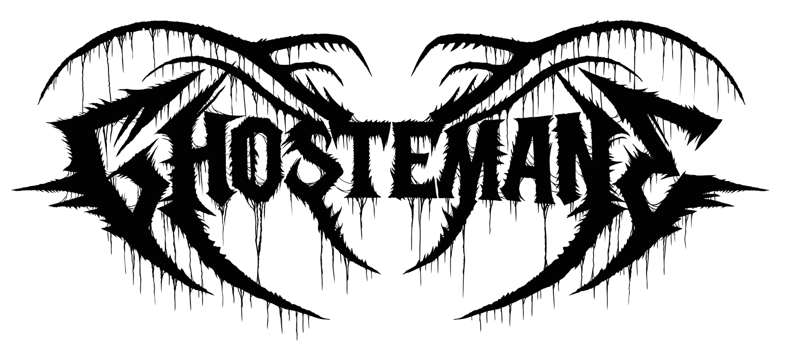Danny Elfman Releases Ghostemane Remix Of “Native Intelligence (Featuring  Trent Reznor)”